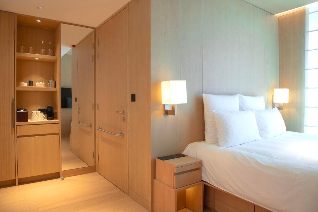 AKI Hong Kong - MGallery - 36