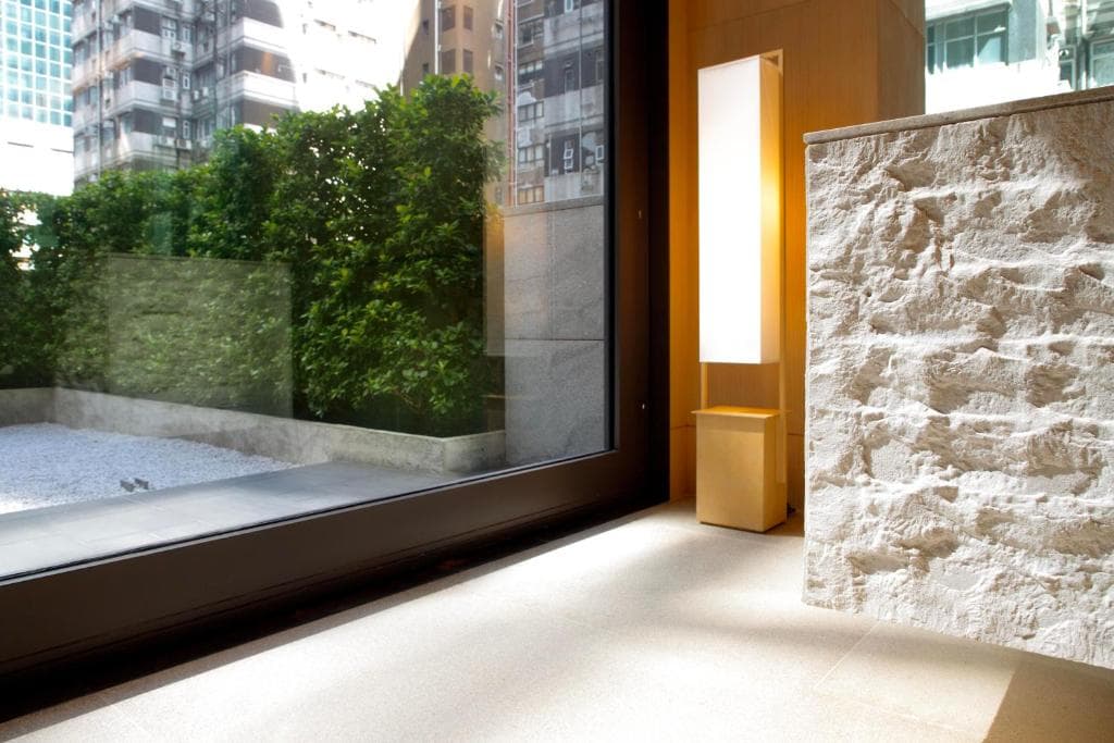 AKI Hong Kong - MGallery - 45
