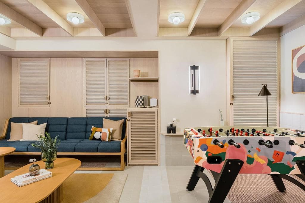 YING'nFLO, Hong Kong, Wan Chai - 4