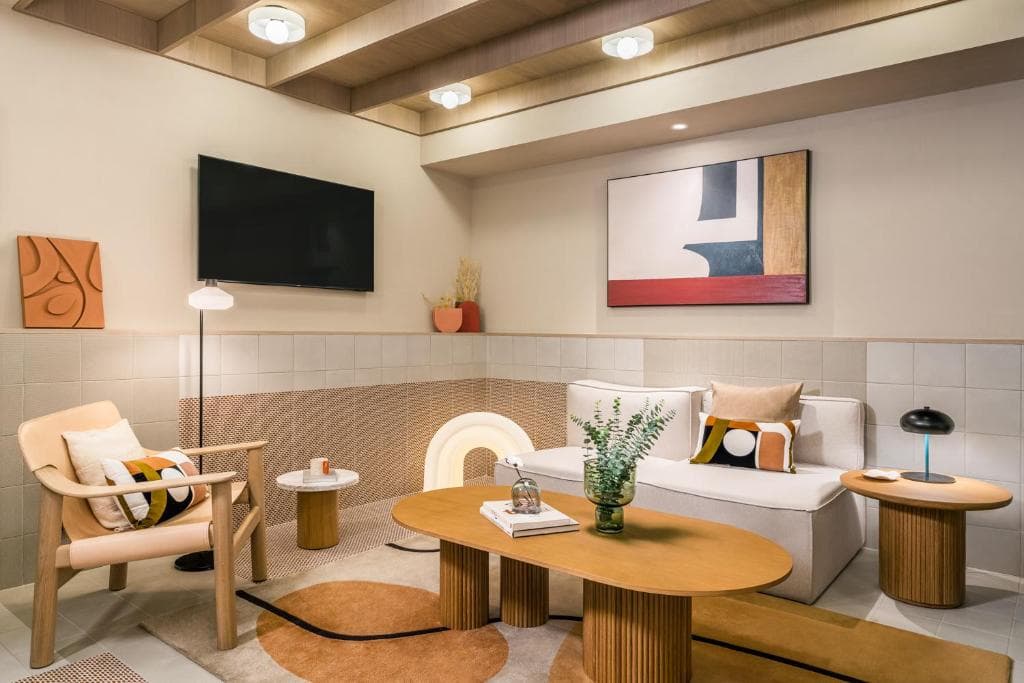 YING'nFLO, Hong Kong, Wan Chai - 5