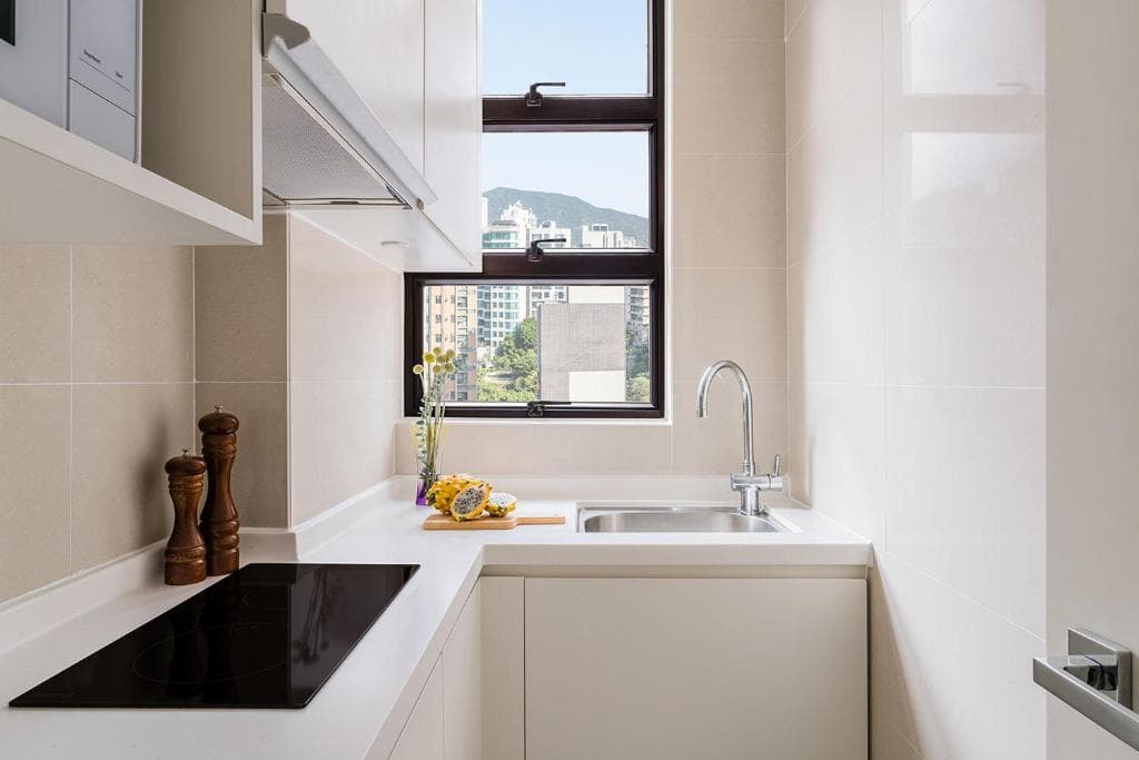 YING'nFLO, Hong Kong, Wan Chai - 8