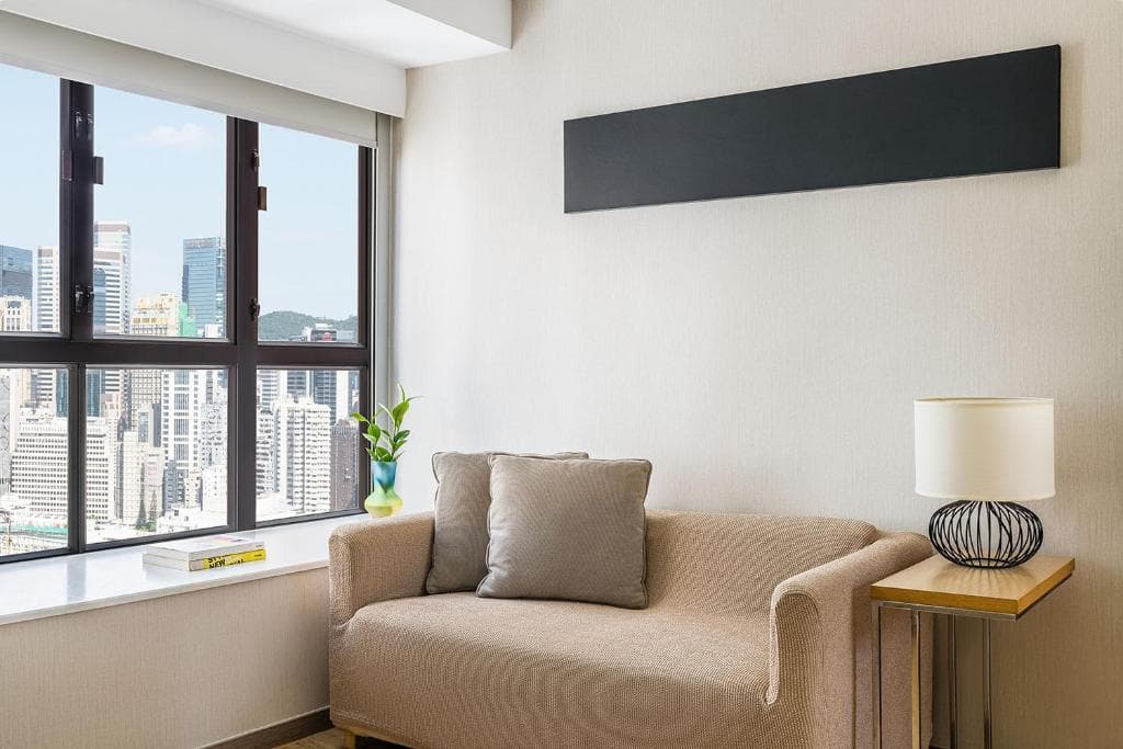 YING'nFLO, Hong Kong, Wan Chai - 20