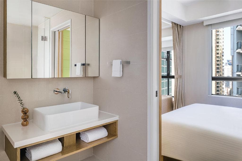 YING'nFLO, Hong Kong, Wan Chai - 21