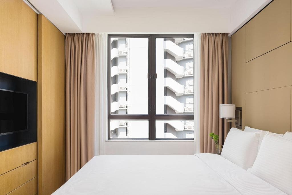 YING'nFLO, Hong Kong, Wan Chai - 25