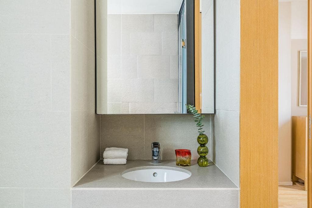 YING'nFLO, Hong Kong, Wan Chai - 26