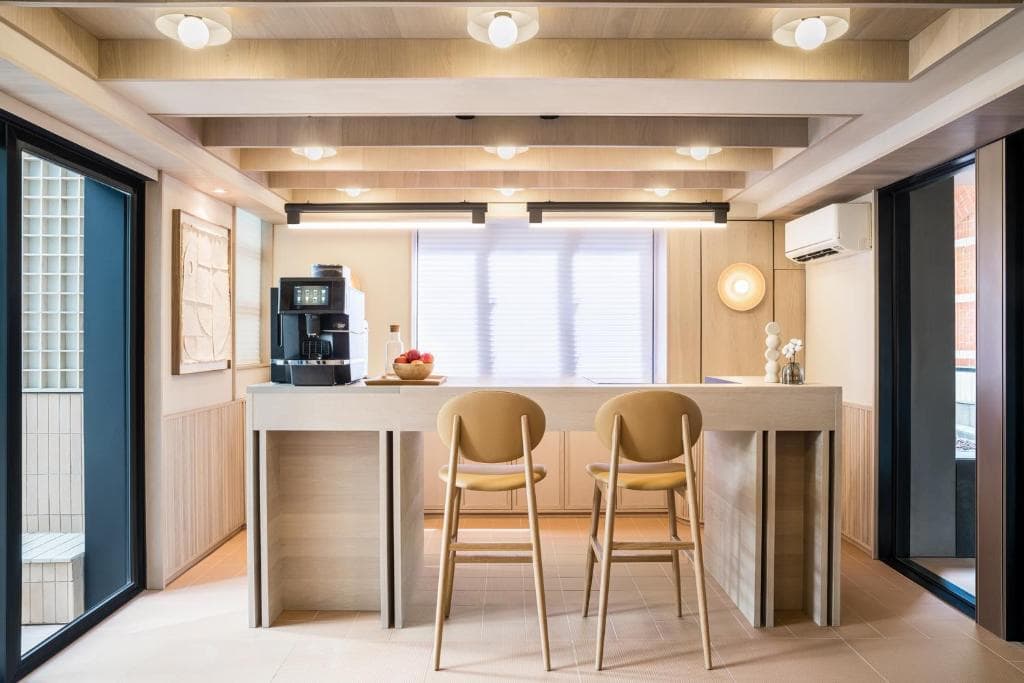 YING'nFLO, Hong Kong, Wan Chai - 29