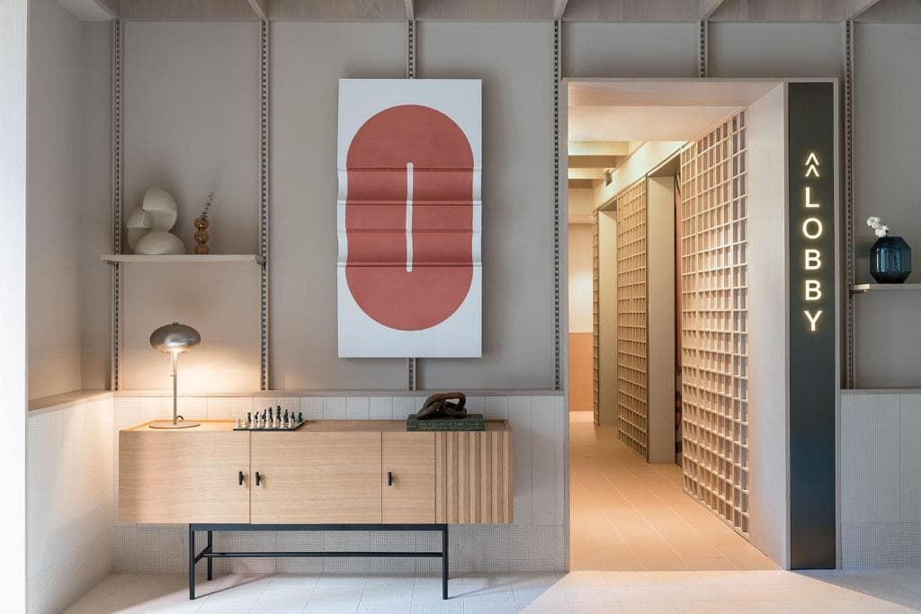 YING'nFLO, Hong Kong, Wan Chai - 31