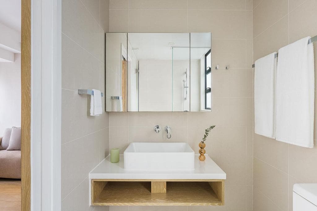 YING'nFLO, Hong Kong, Wan Chai - 32