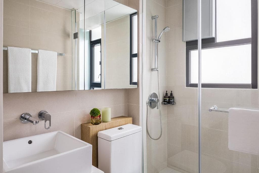 YING'nFLO, Hong Kong, Wan Chai - 33