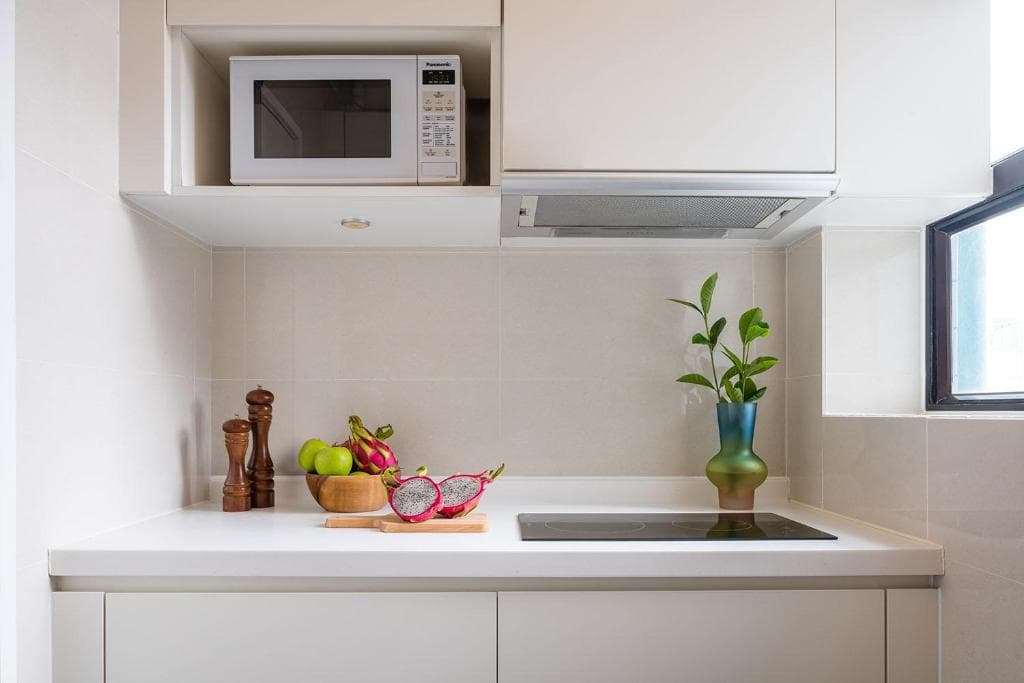 YING'nFLO, Hong Kong, Wan Chai - 34