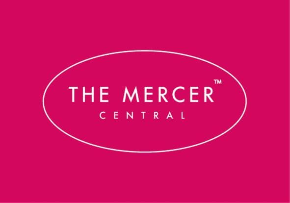 The Mercer - 8