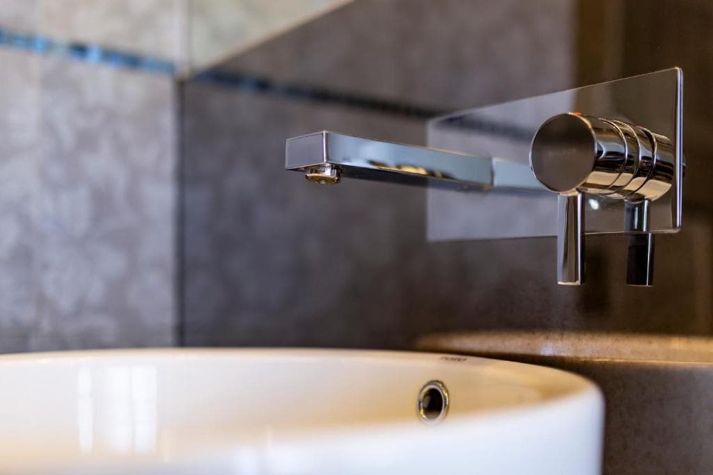 The Mercer - 38