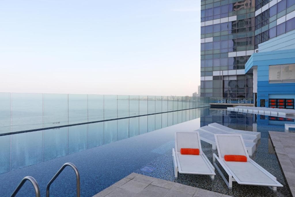InterContinental Cartagena De Indias, an IHG Hotel - 4