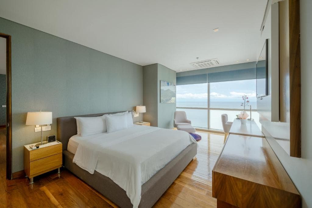 InterContinental Cartagena De Indias, an IHG Hotel - 37