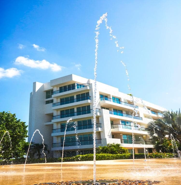 Estelar Playa Manzanillo - All inclusive - 39