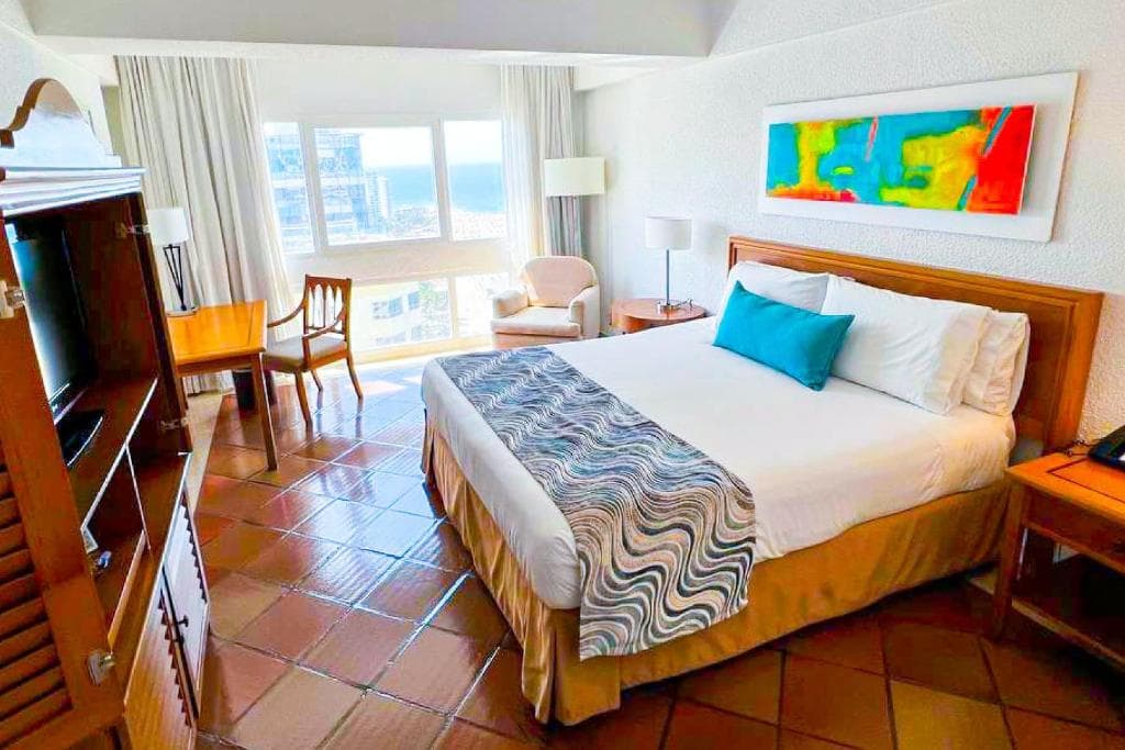 Hotel Almirante Cartagena - Colombia - 8