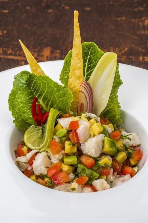 Hotel Almirante Cartagena - Colombia - 30