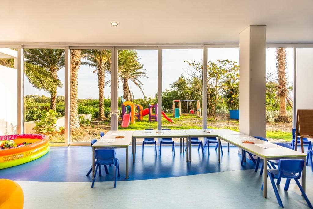 Dreams Karibana Cartagena Golf & Spa Resort - 3