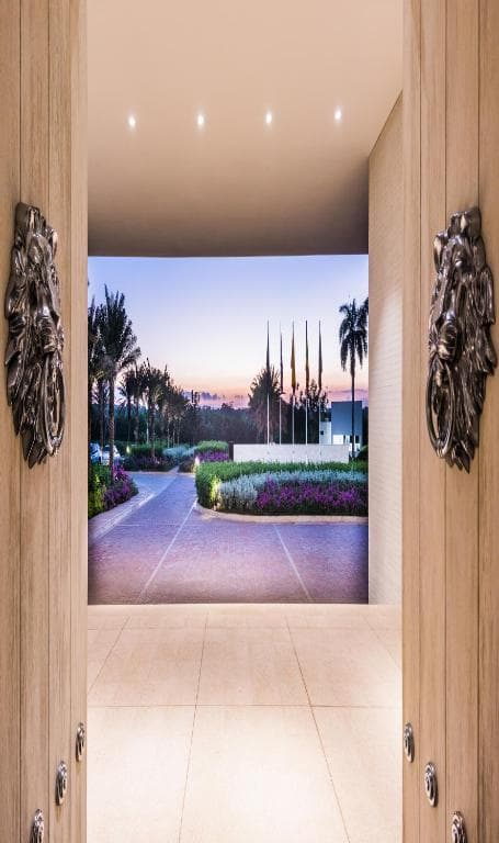 Dreams Karibana Cartagena Golf & Spa Resort - 22