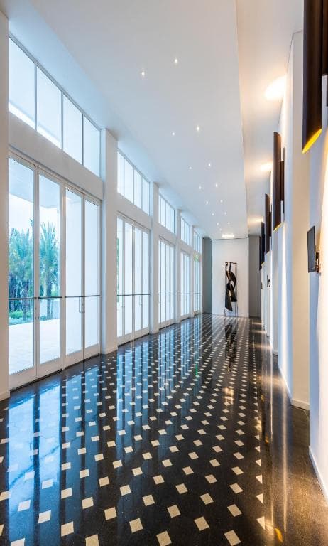 Dreams Karibana Cartagena Golf & Spa Resort - 30