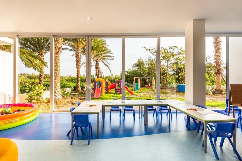 Dreams Karibana Cartagena Golf & Spa Resort - 44