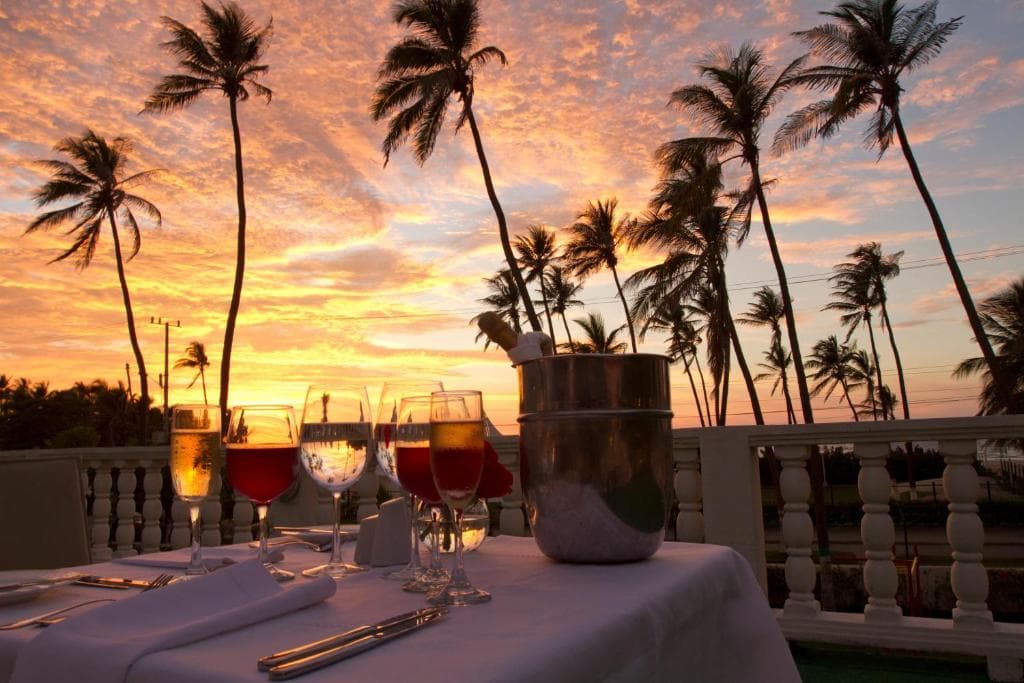 Hotel Caribe by Faranda Grand, a member of Radisson Individuals - 14