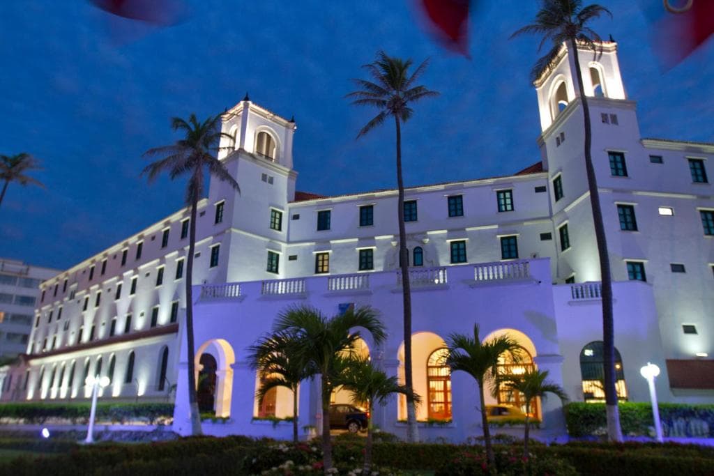 Hotel Caribe by Faranda Grand, a member of Radisson Individuals - 20