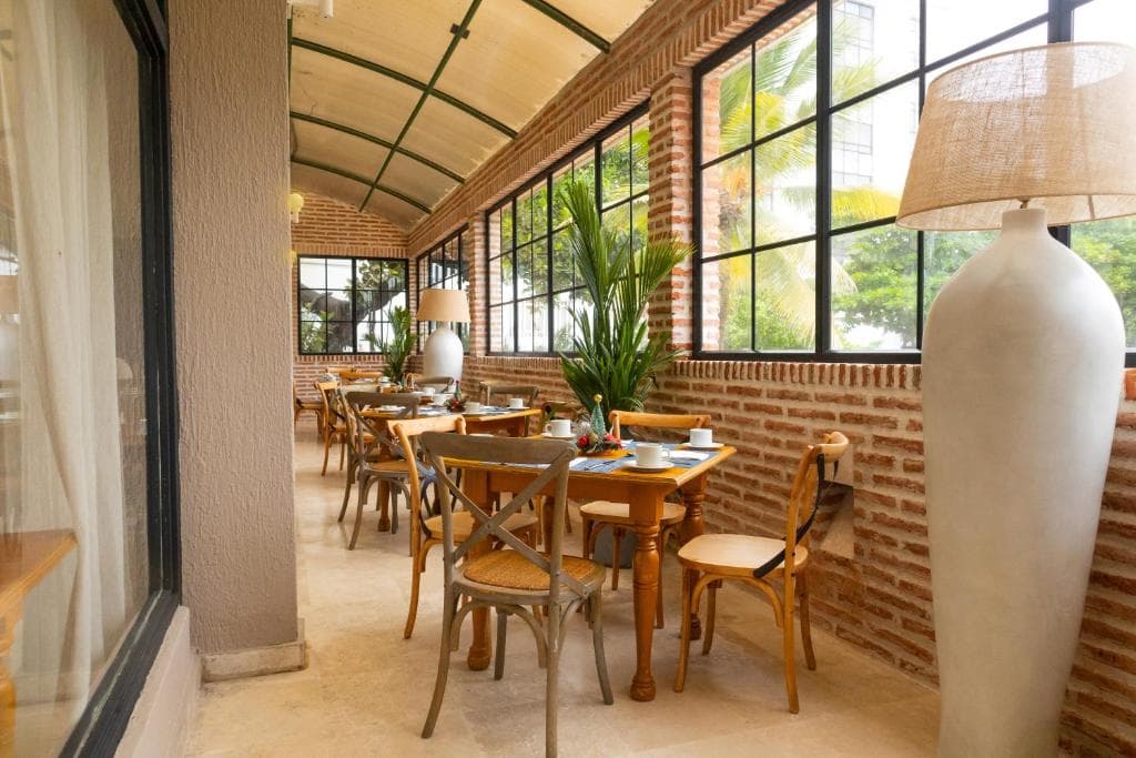Hotel Caribe by Faranda Grand, a member of Radisson Individuals - 24