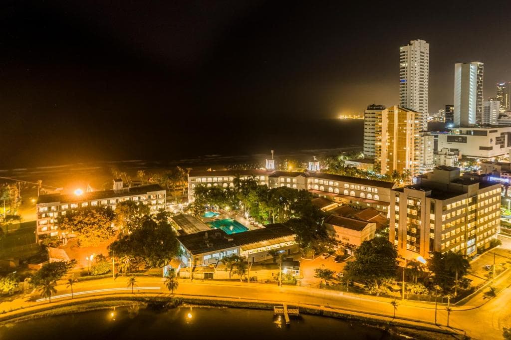 Hotel Caribe by Faranda Grand, a member of Radisson Individuals - 28