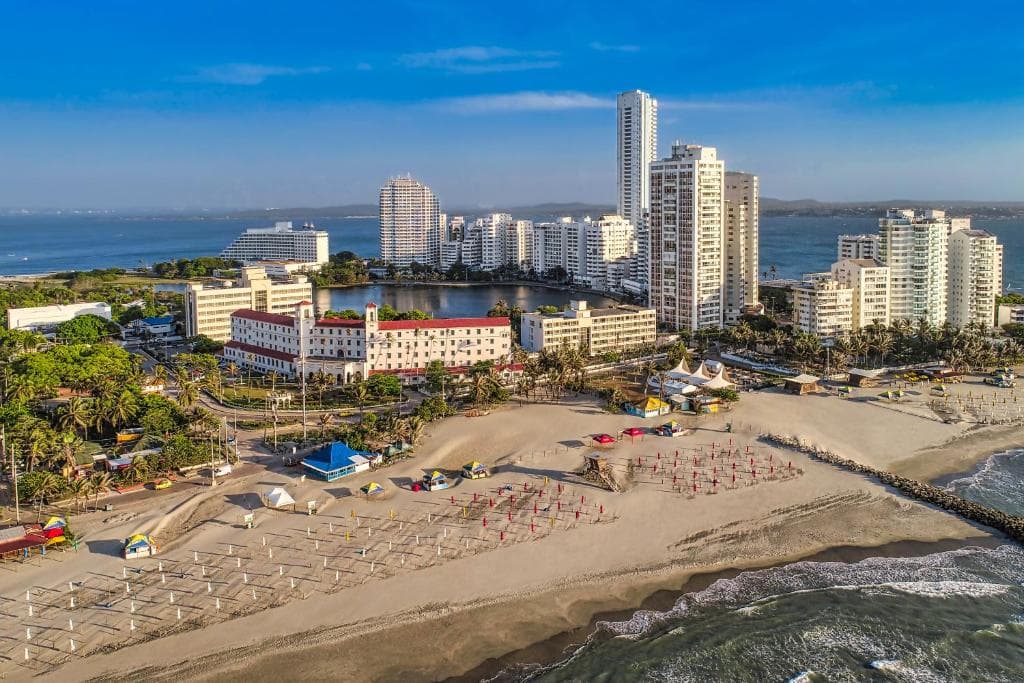 Hotel Caribe by Faranda Grand, a member of Radisson Individuals - 30