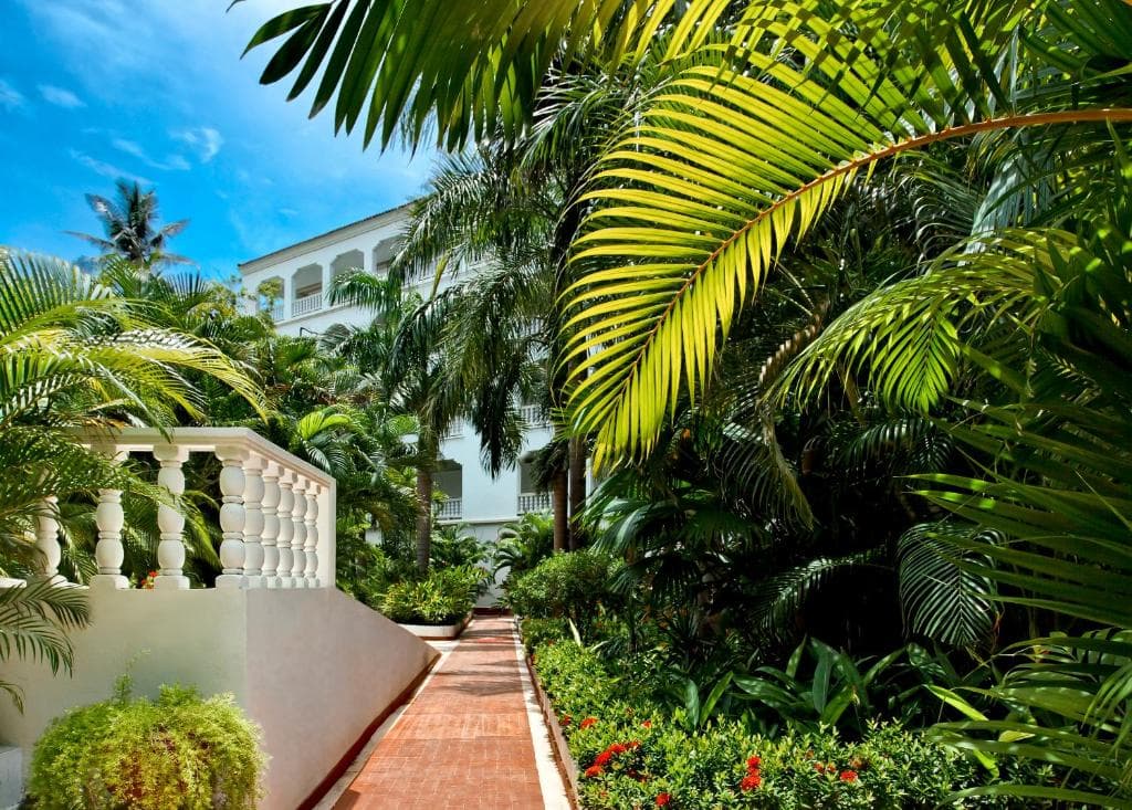 Hotel Caribe by Faranda Grand, a member of Radisson Individuals - 42