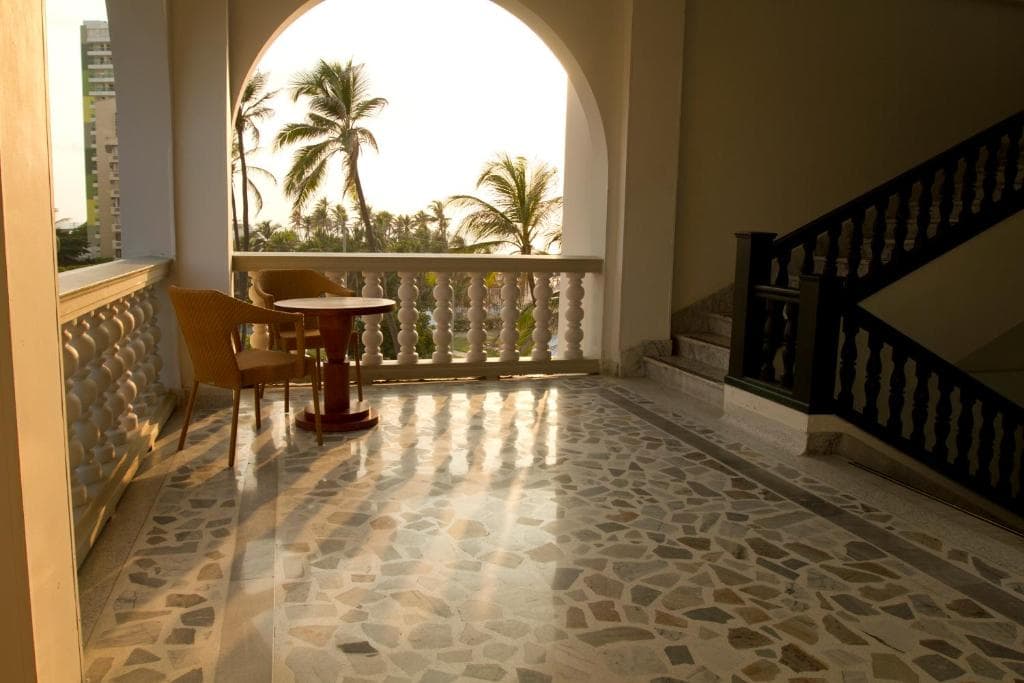Hotel Caribe by Faranda Grand, a member of Radisson Individuals - 44