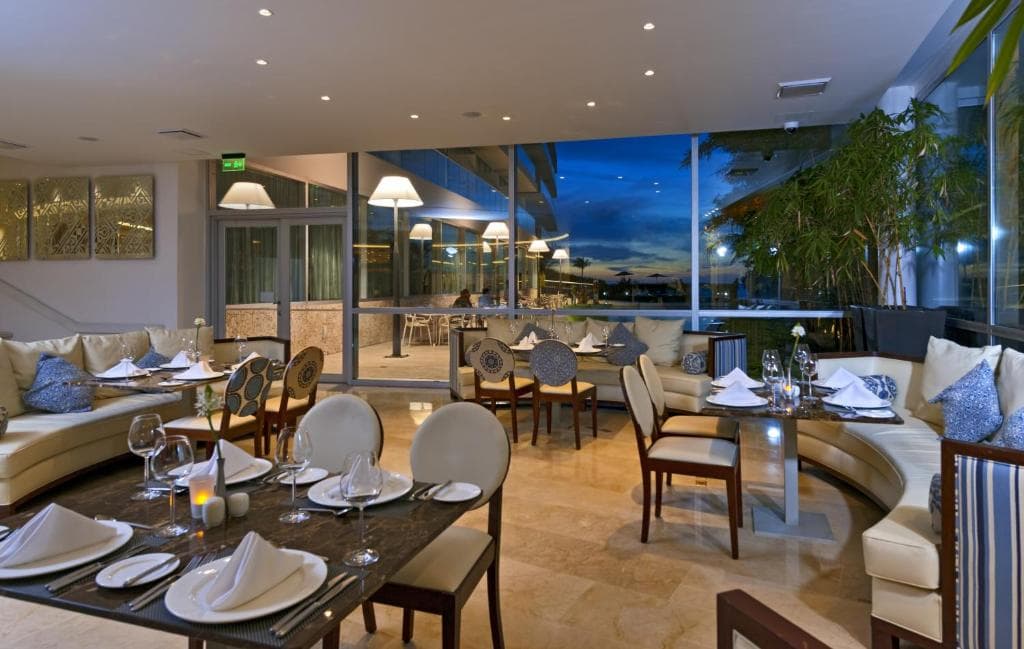 Holiday Inn Cartagena Morros, an IHG Hotel - 4