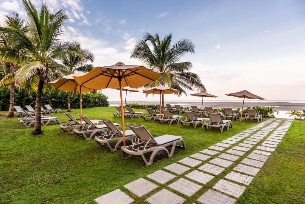 Holiday Inn Cartagena Morros, an IHG Hotel - 6
