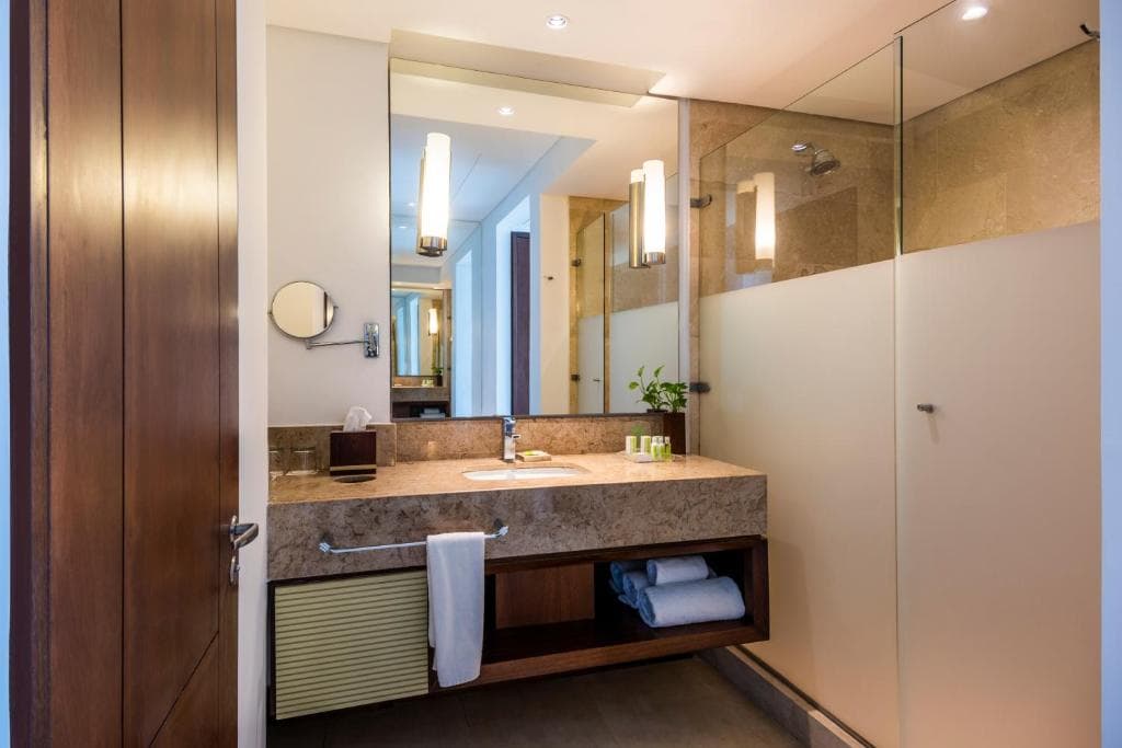 Holiday Inn Cartagena Morros, an IHG Hotel - 11