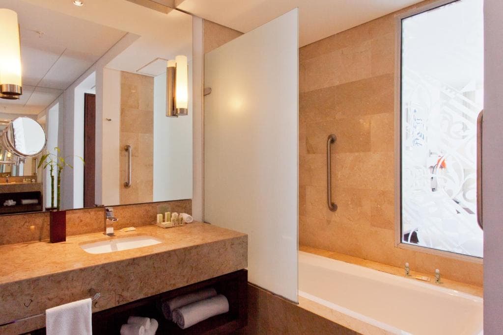 Holiday Inn Cartagena Morros, an IHG Hotel - 13