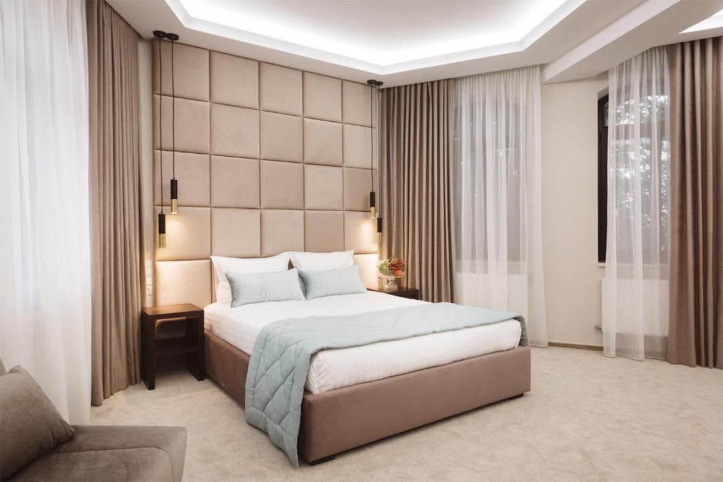 Roxen Hotel & Spa - 2