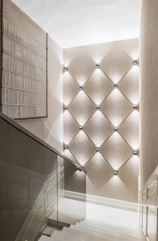 Roxen Hotel & Spa - 4