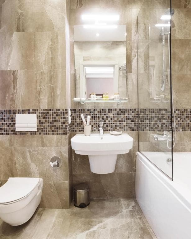 Roxen Hotel & Spa - 11