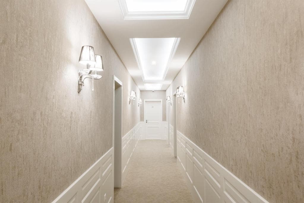 Roxen Hotel & Spa - 18