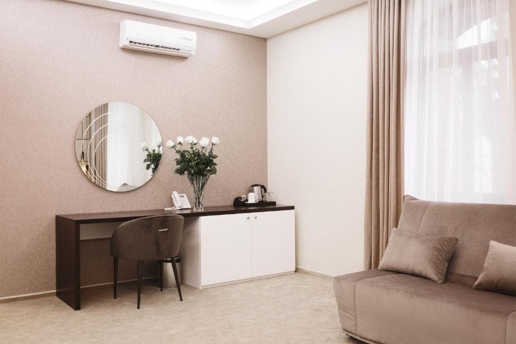 Roxen Hotel & Spa - 19