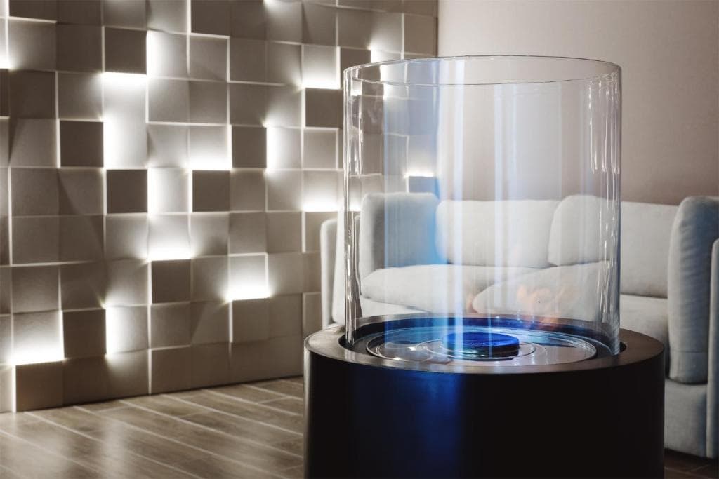 Roxen Hotel & Spa - 24