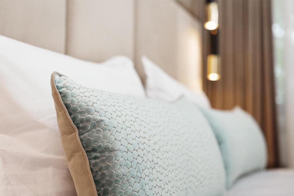 Roxen Hotel & Spa - 25