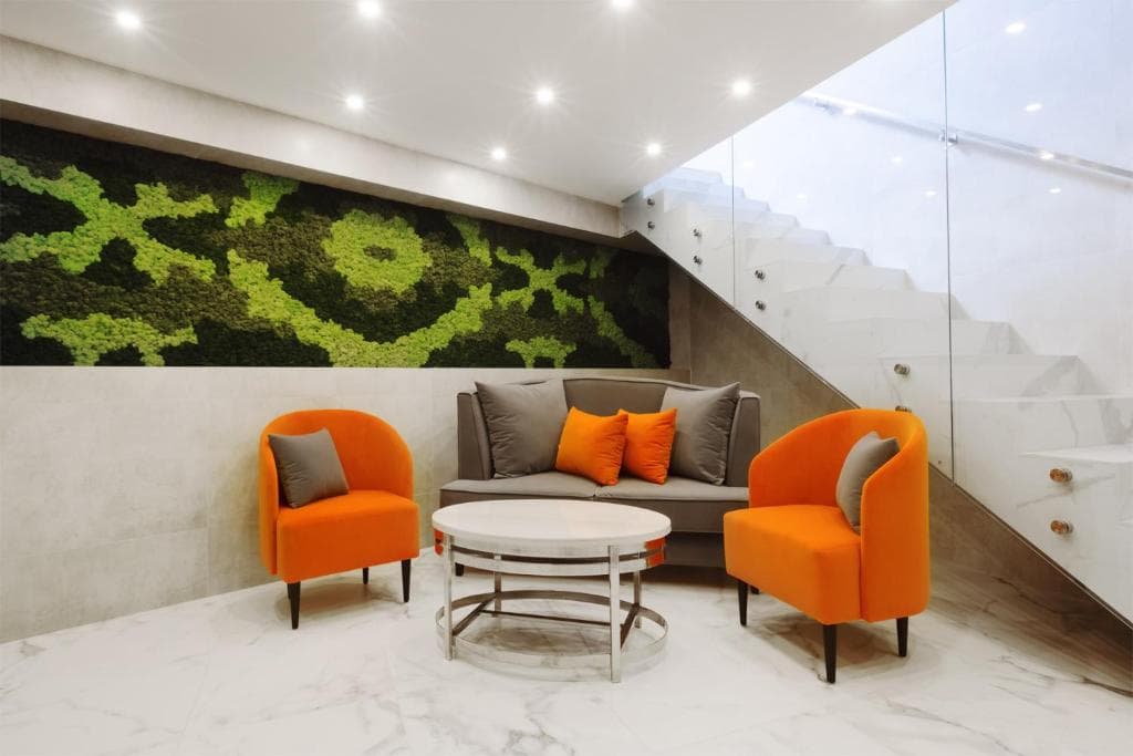 Roxen Hotel & Spa - 27