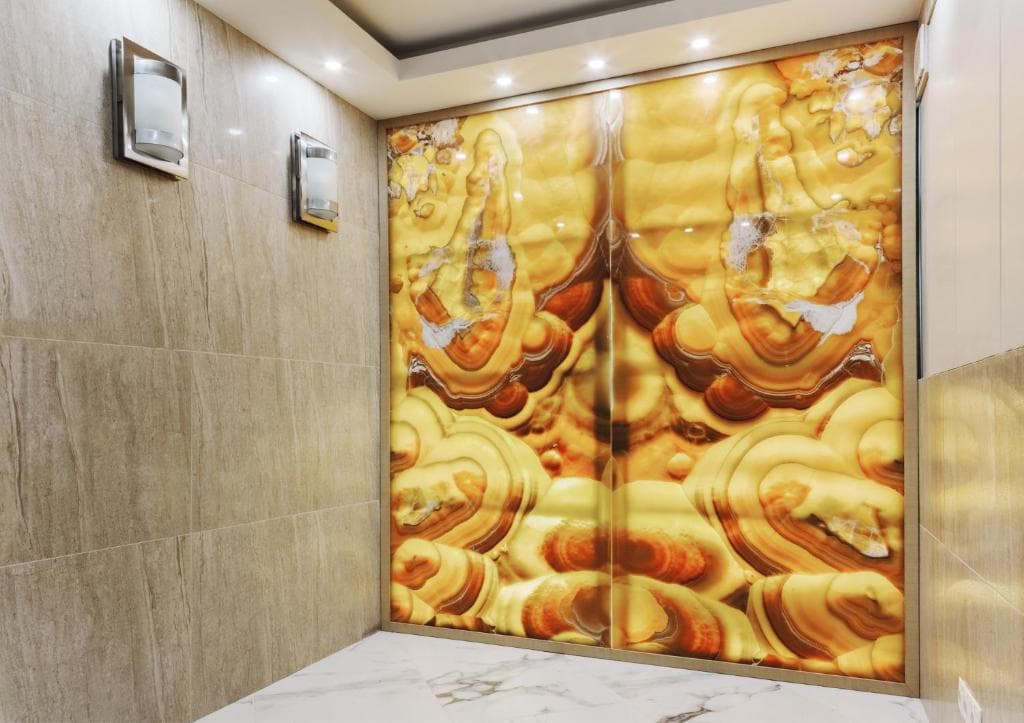 Roxen Hotel & Spa - 28