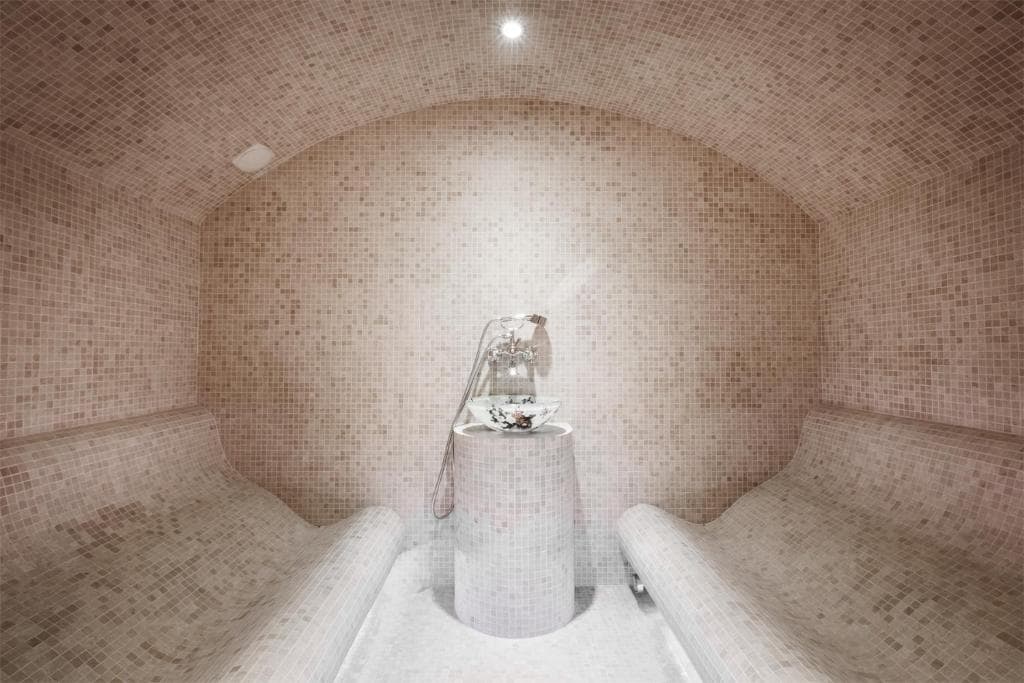 Roxen Hotel & Spa - 29