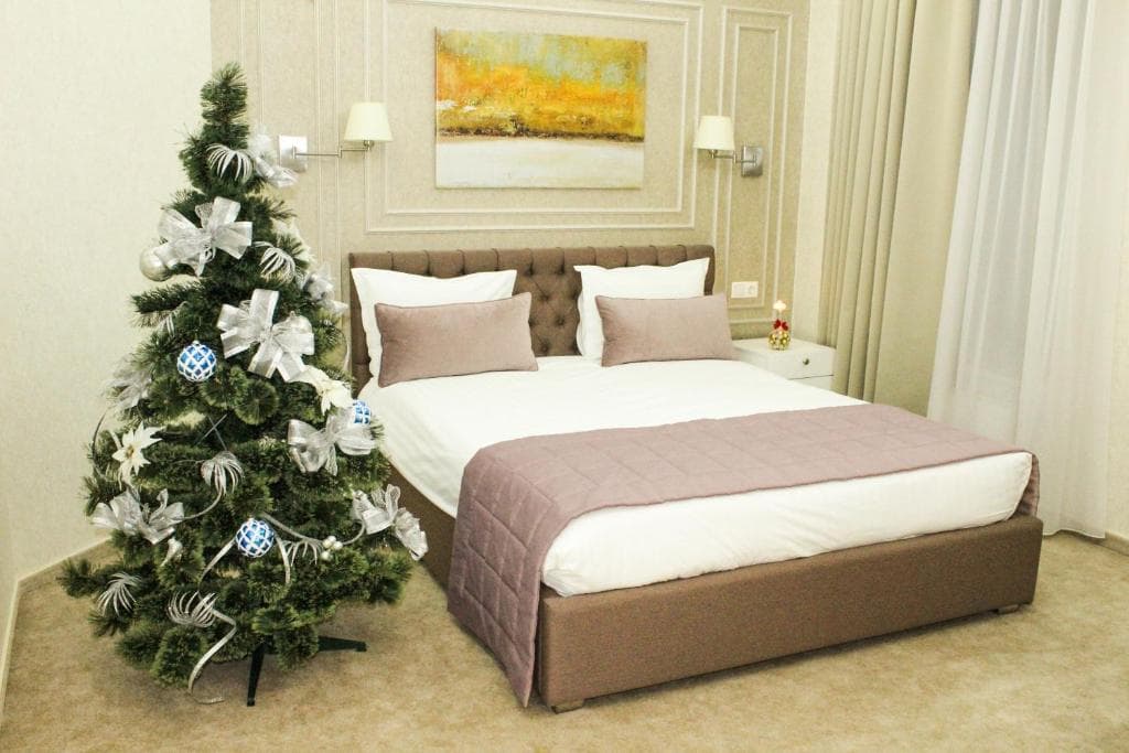 Roxen Hotel & Spa - 41