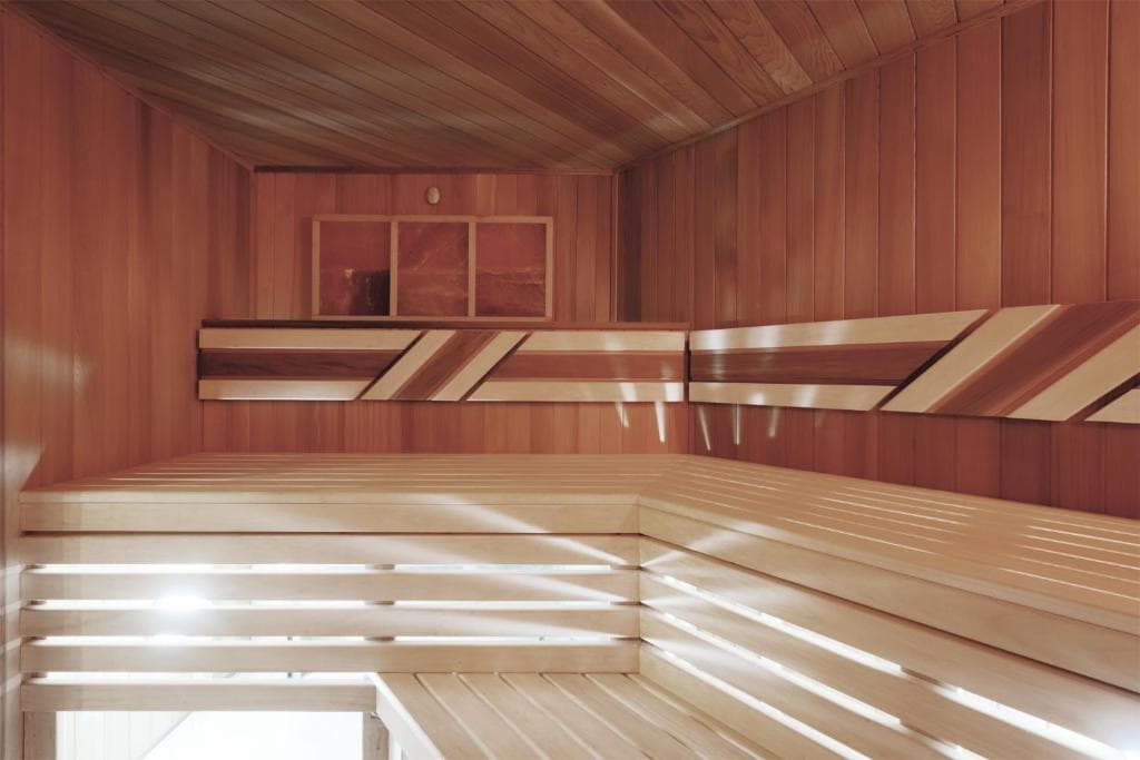 Roxen Hotel & Spa - 42
