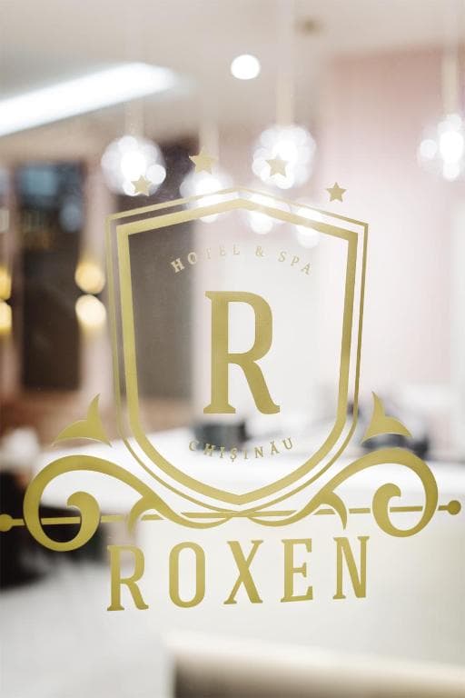 Roxen Hotel & Spa - 45