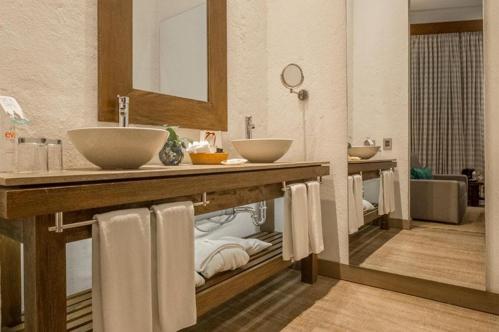 Sophia Hotel, Cartagena - 23